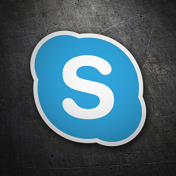 Alternativa a Skype 1