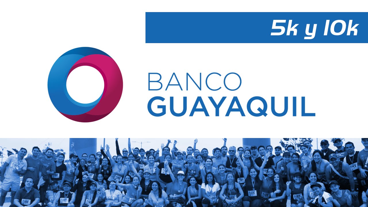 Estado de cuenta banco Guayaquil