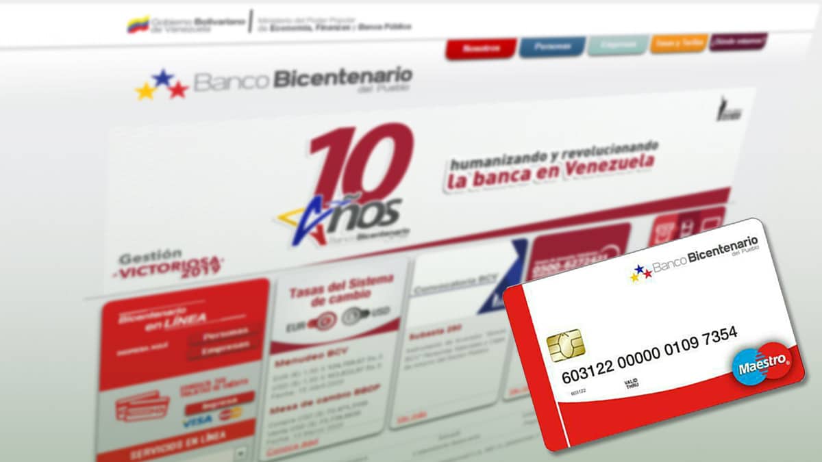 requisitos para aperturar cuenta banco bicentenario
