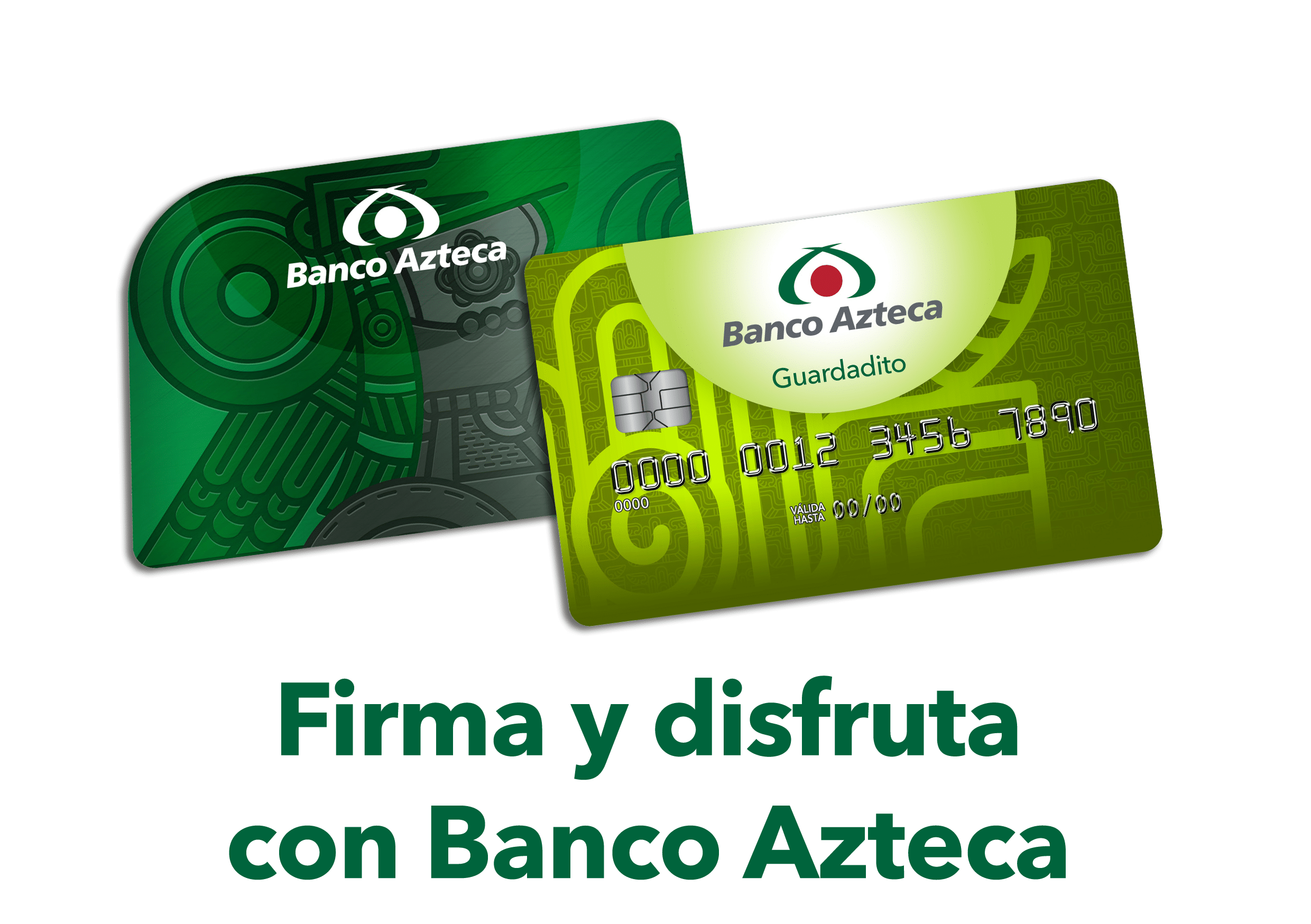 Cuenta en dólares Banco Azteca