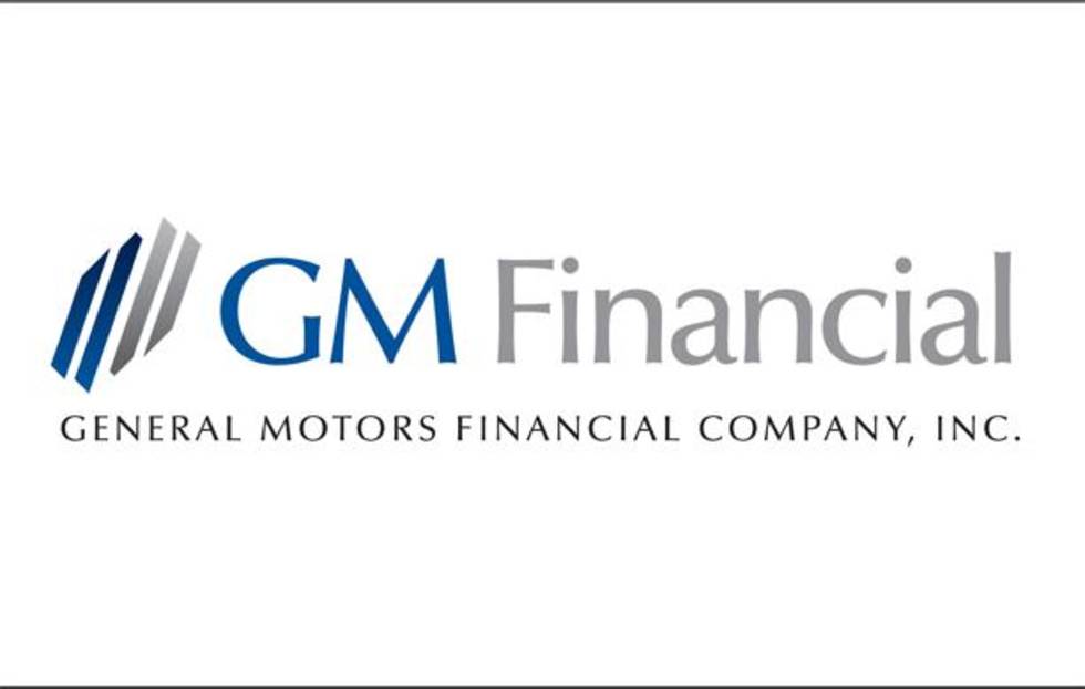 GM Financial México