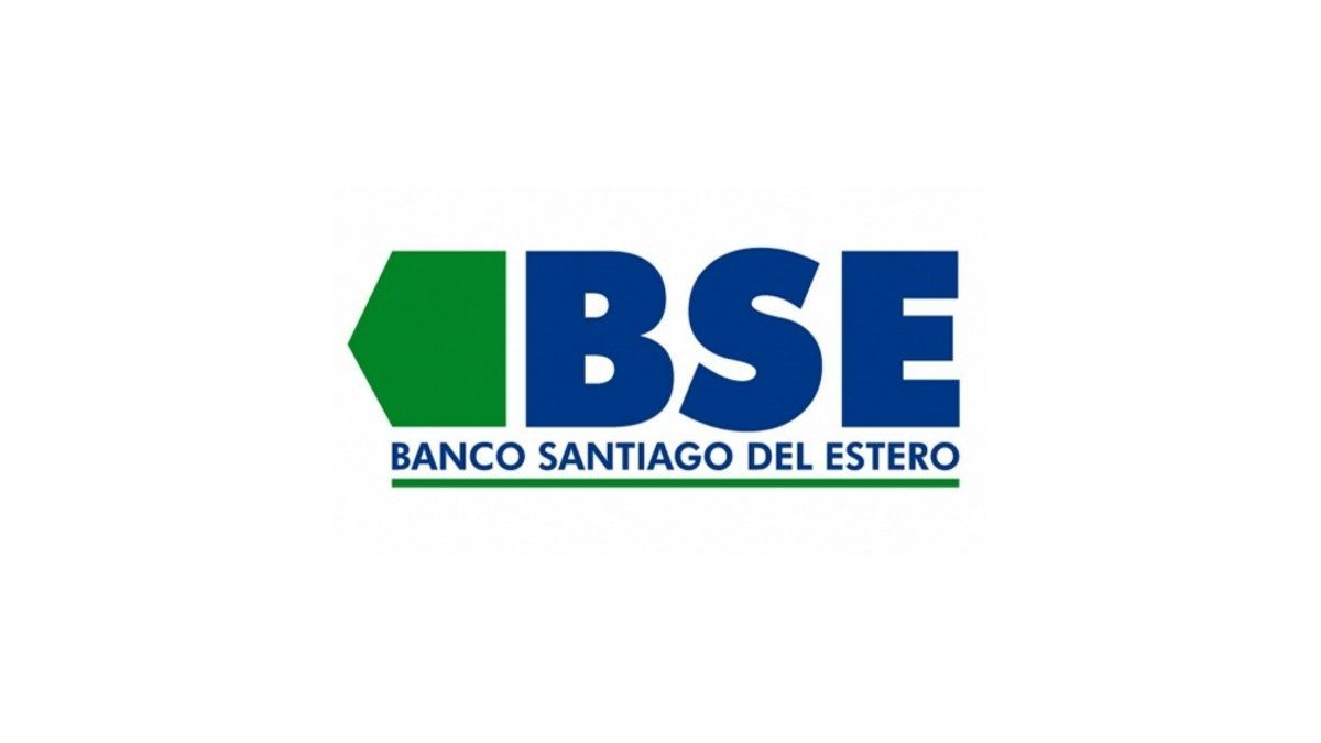 Banco Santiago del Estero