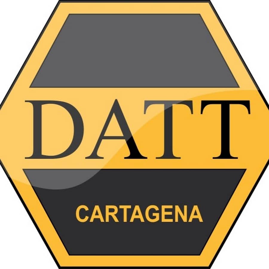 Datt Cartagena