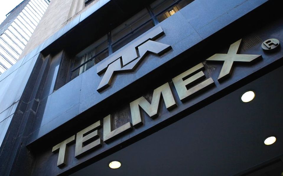 Portabilidad a Telmex: requisitos mínimos