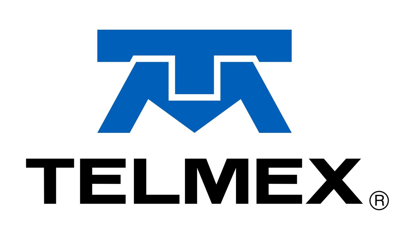 cobertura telmex