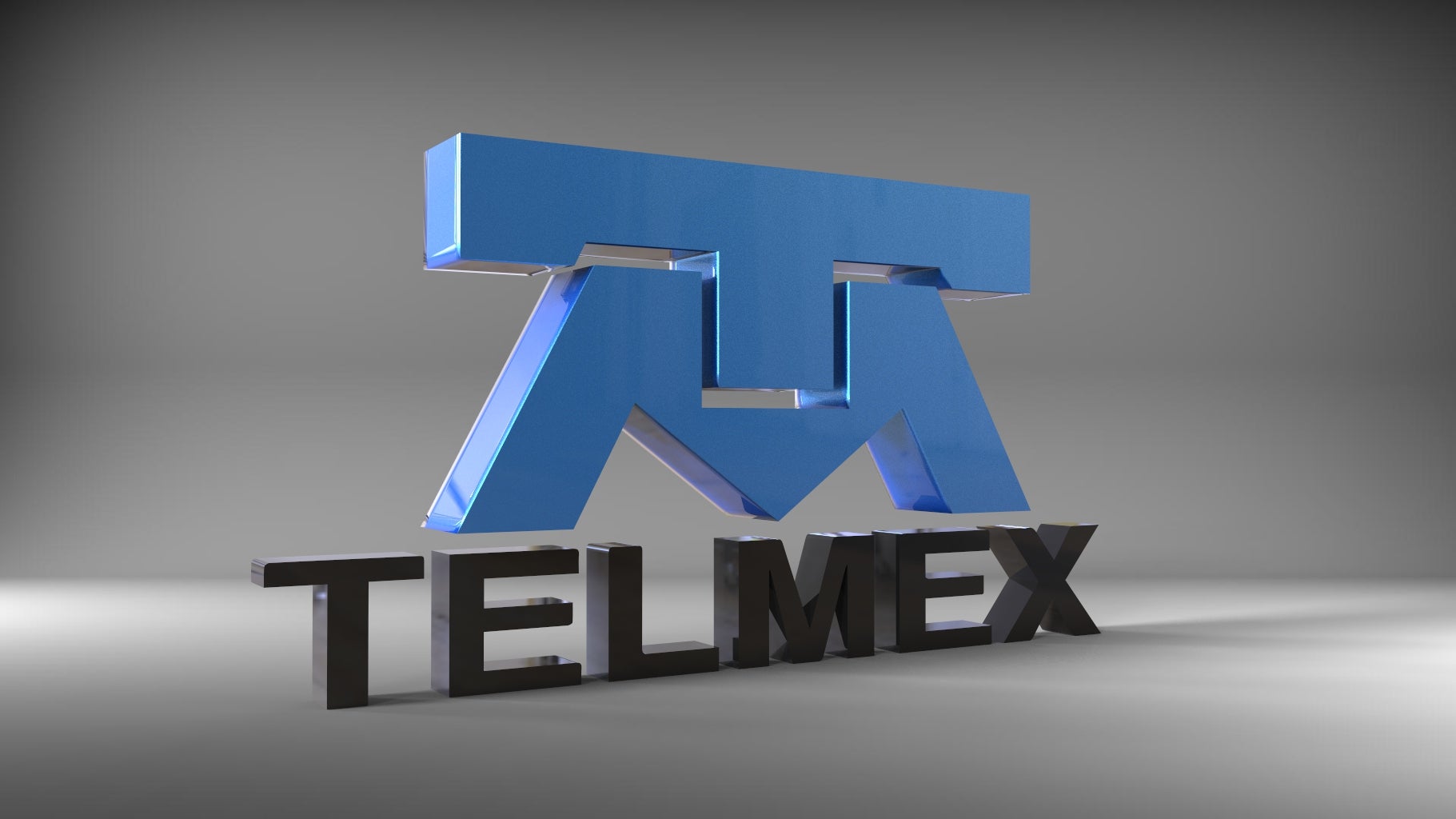 cobertura telmex