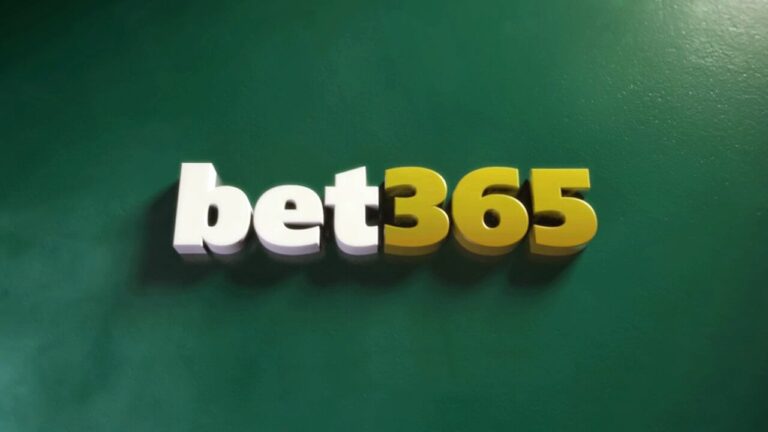 como jogar no virtual bet365