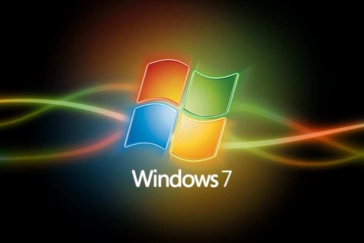 quitar contraseña de administrador Windows 7