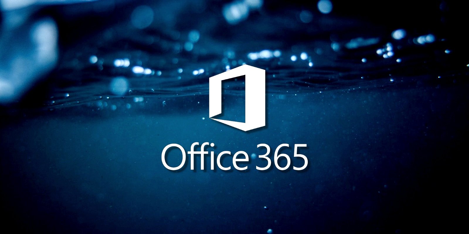 Clave para activar Office 365 sin errores