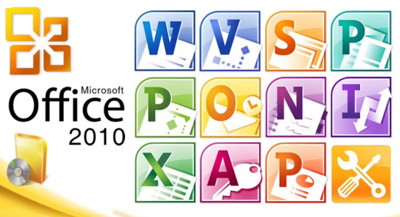 CLAVE PRODUCTO MICROSOFT OFFICE PROFESSIONAL PLUS 2010