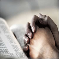La importancia de la oración del Padre Nuestro en la vida diaria