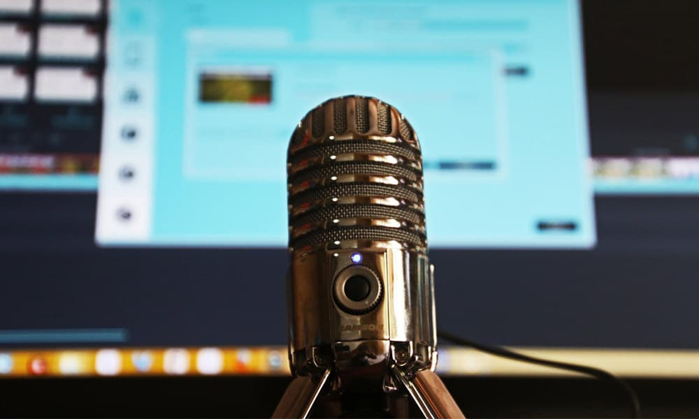 ¿Quieres mejorar tus habilidades de edición de audio en postproducción? Descubre estas apps móviles